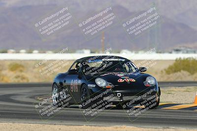 media/Apr-06-2025-PCA San Diego (Sun) [[425fed1609]]/4-Yellow Group/Session 1 (Turn 4)/